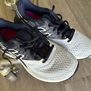 ASICS RUNNERS 🏃🏻‍♀️